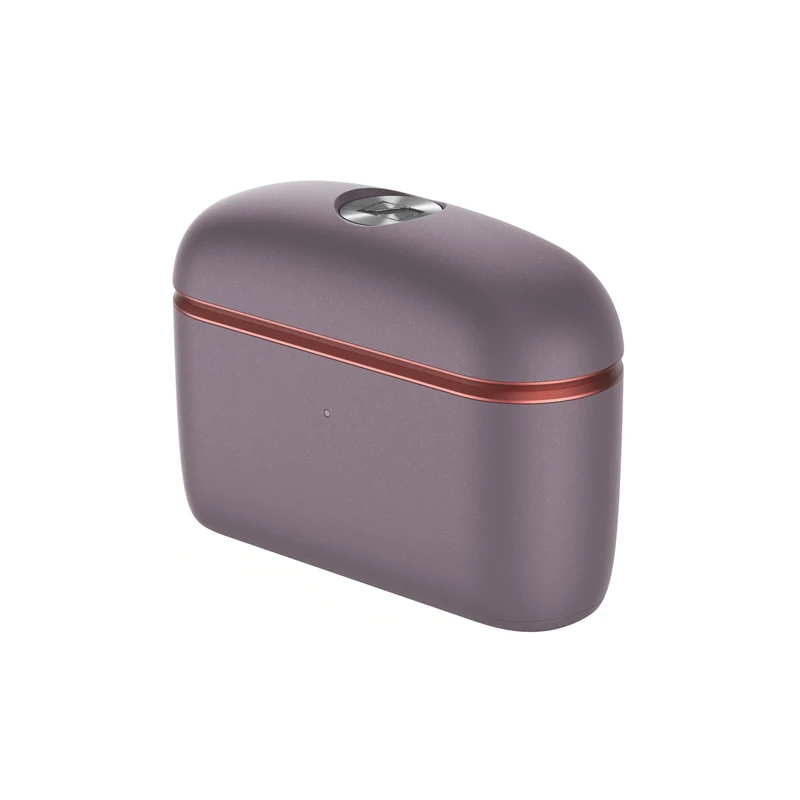 MOMENTUM True Wireless 5