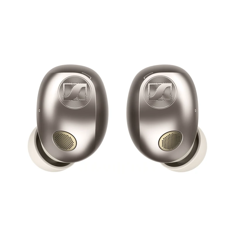 MOMENTUM True Wireless 5