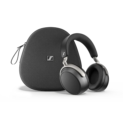 HDB 630 Refurbished