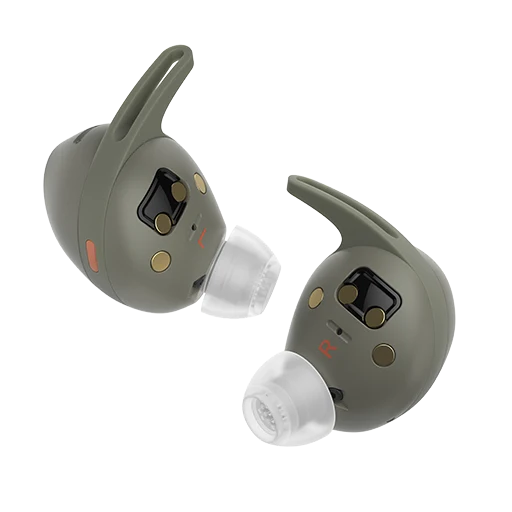 MOMENTUM Sport Refurbished
