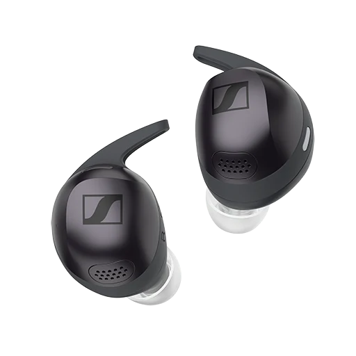 MOMENTUM Sport Refurbished