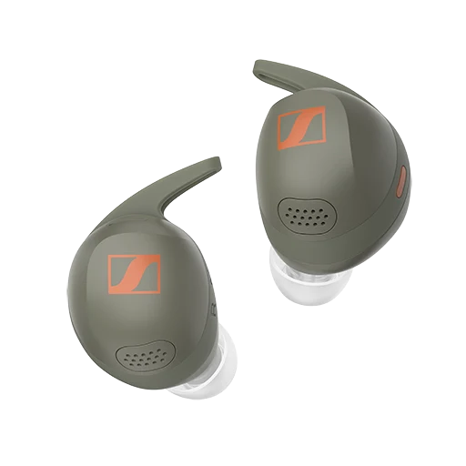 MOMENTUM Sport Refurbished