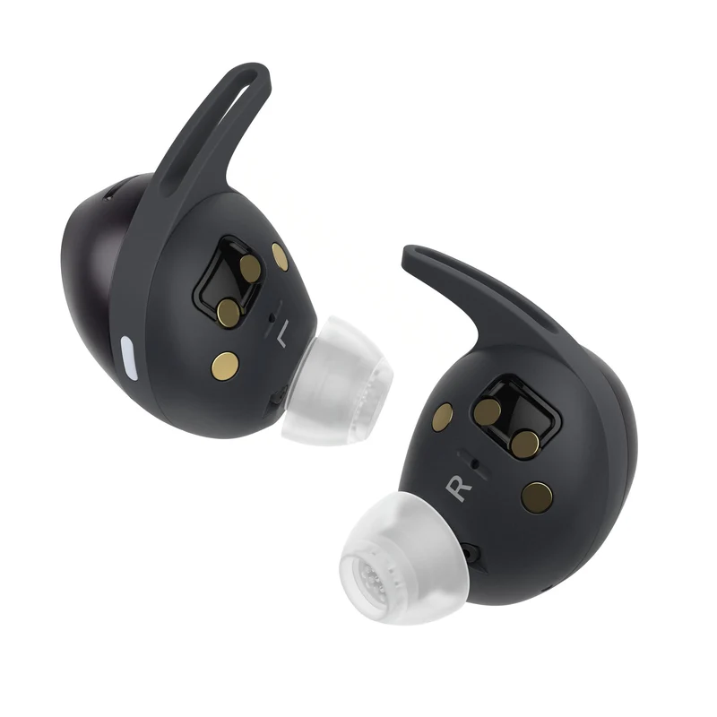 MOMENTUM Sport Refurbished