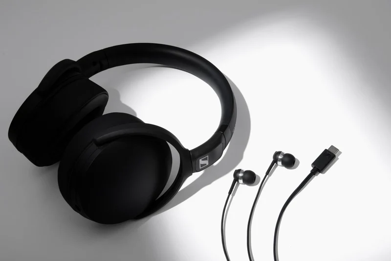 HD 400 U