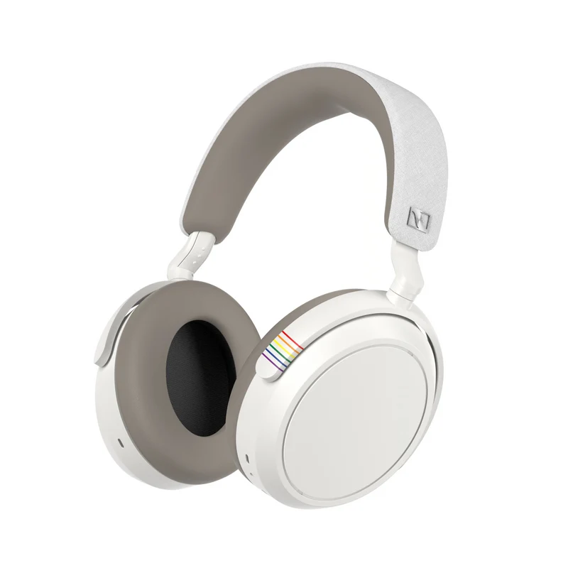 MOMENTUM 4 Wireless - PRIDE EDITION