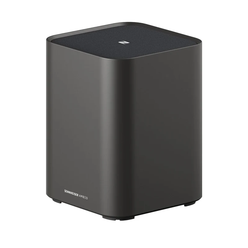 AMBEO Sub Refurbished