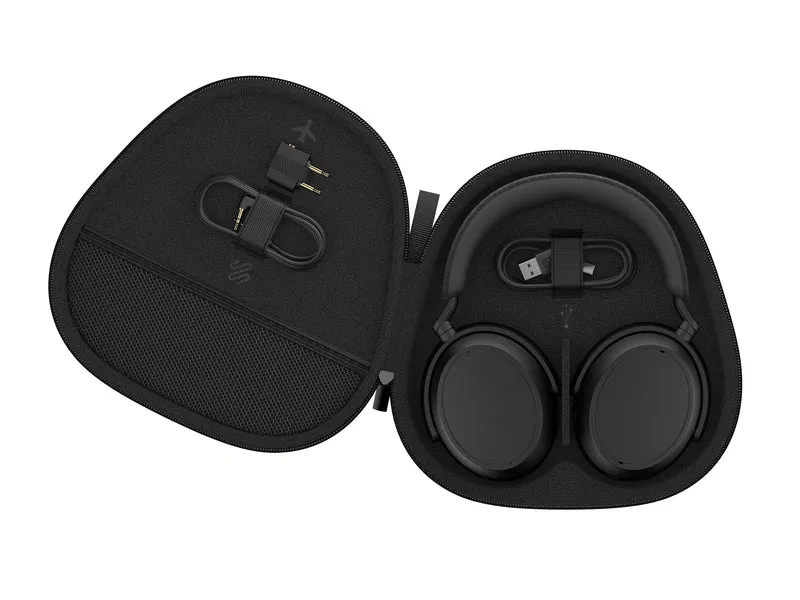 MOMENTUM 4 Wireless Refurbished