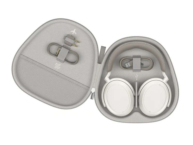 MOMENTUM 4 Wireless Refurbished