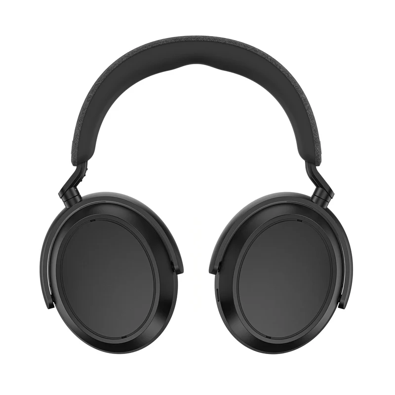 MOMENTUM 4 Wireless Refurbished