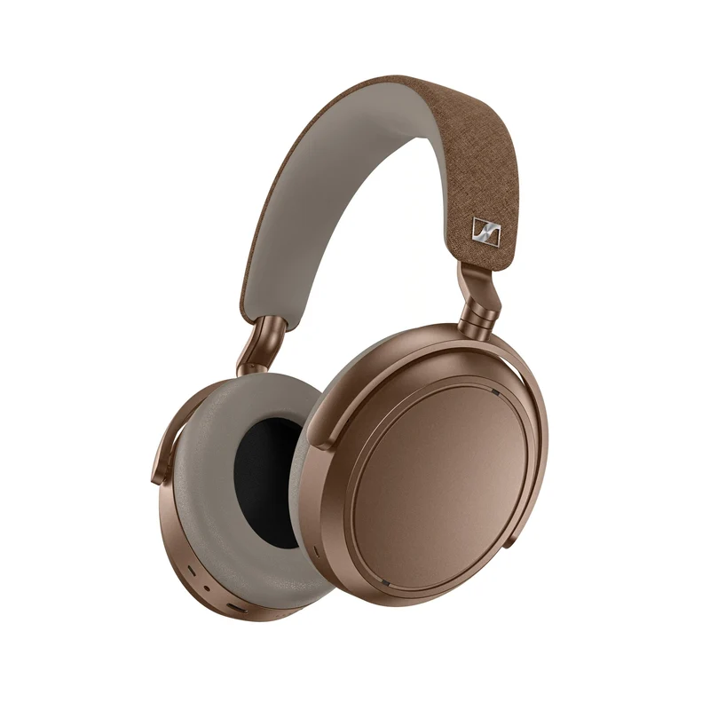 MOMENTUM 4 Wireless Refurbished