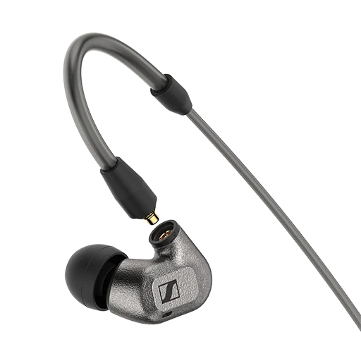 IE 600 Refurbished