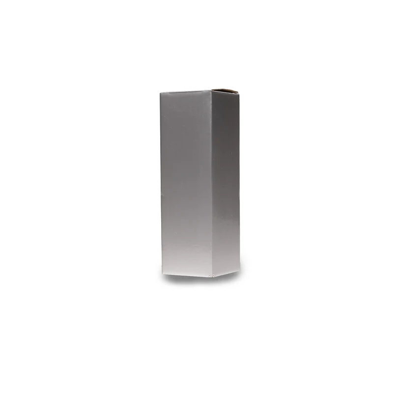 Gourde noire MM Independent 500 ml