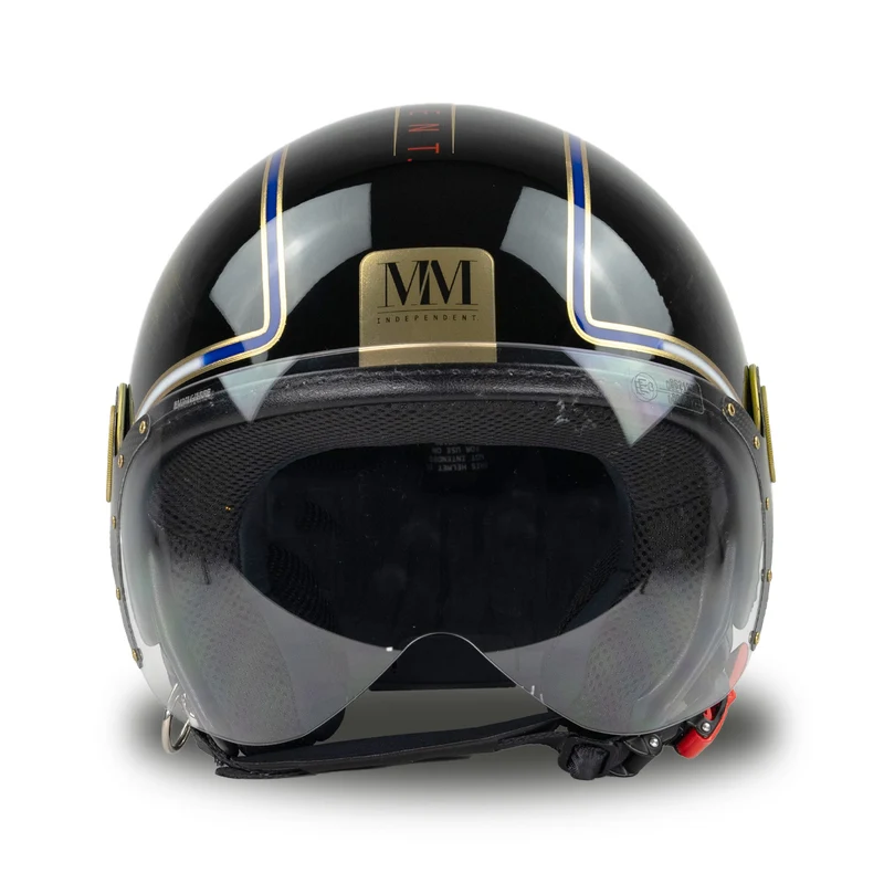 Casque France MM Independent Édition limitée