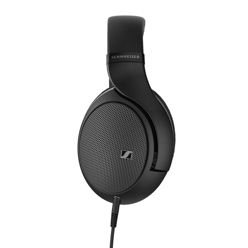 HD 550 Refurbished