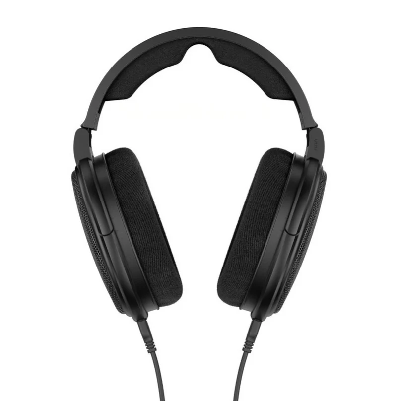 HD 660S2