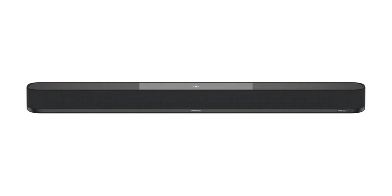 -AMBEO- Soundbar | Plus