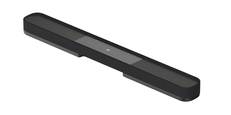 -AMBEO- Soundbar | Plus