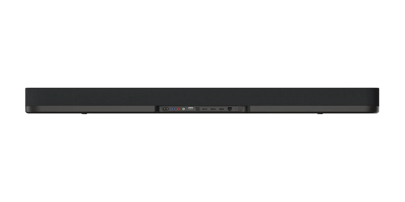-AMBEO- Soundbar | Plus