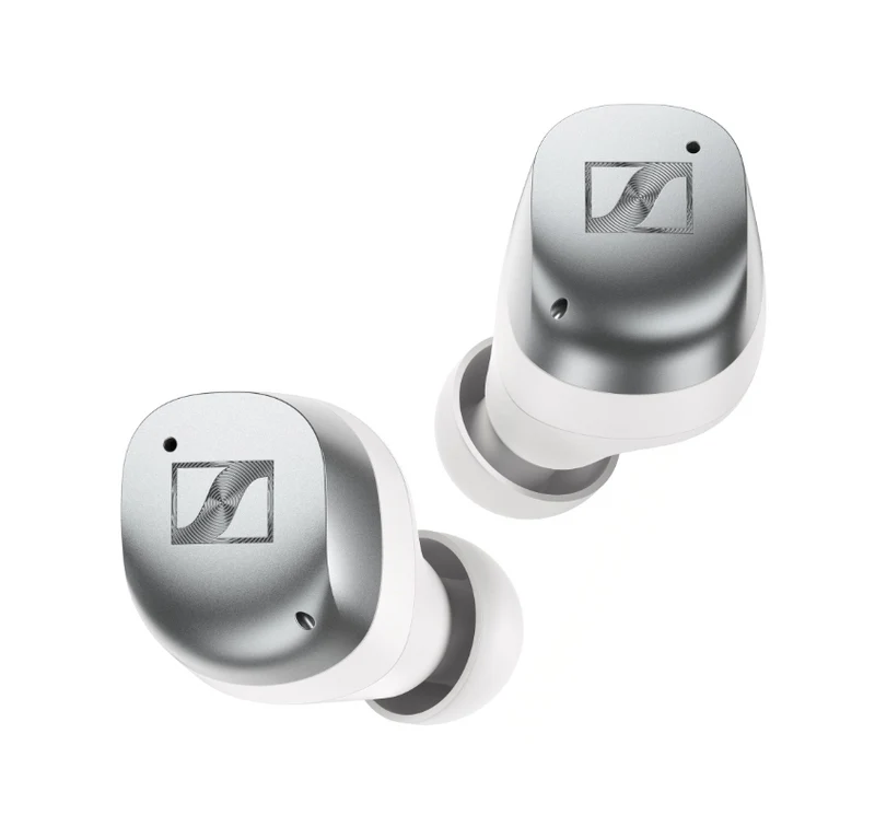 MOMENTUM True Wireless 4 Refurbished