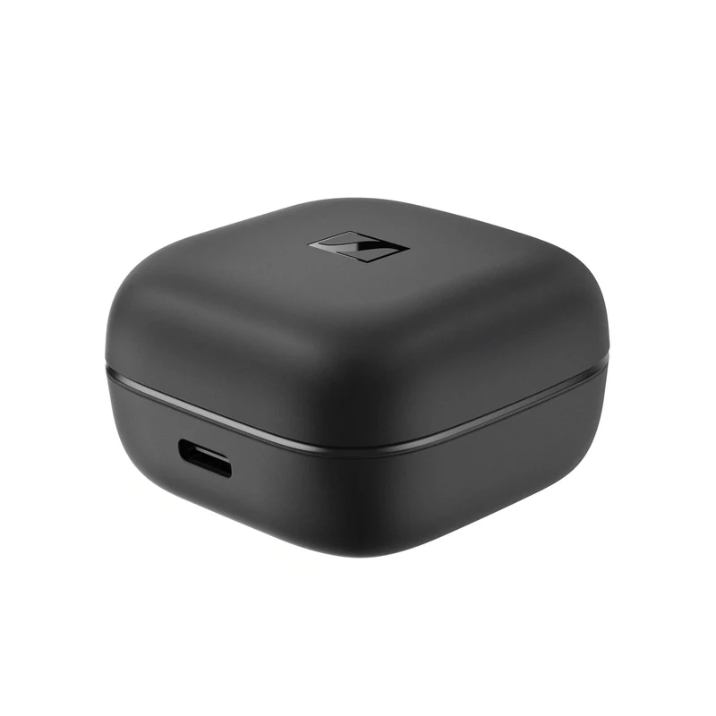 ACCENTUM True Wireless Refurbished