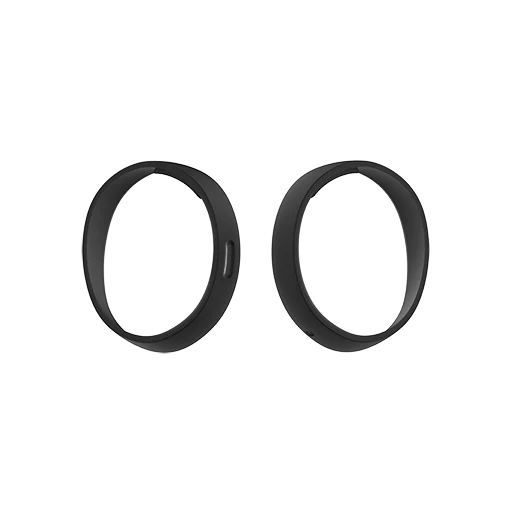 MSPORT1 EARFINS