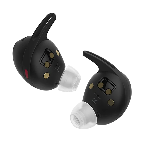 MSPORT1 EARBUDS
