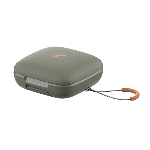 MSPORT1 CASE