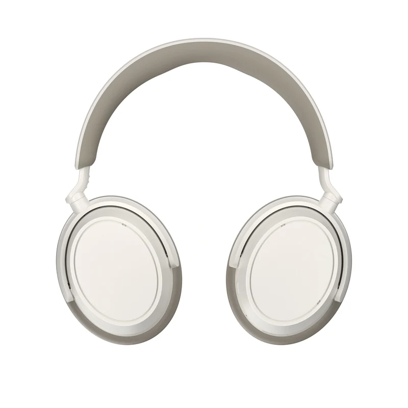 ACCENTUM Plus Wireless Refurbished