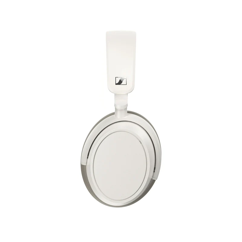 ACCENTUM Plus Wireless Refurbished
