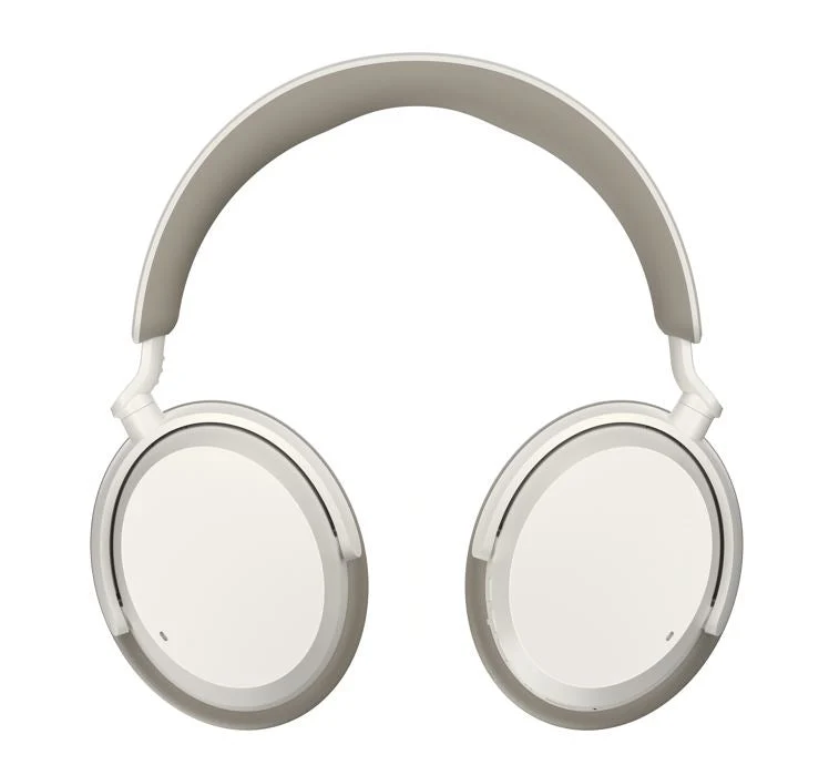 ACCENTUM Wireless Refurbished