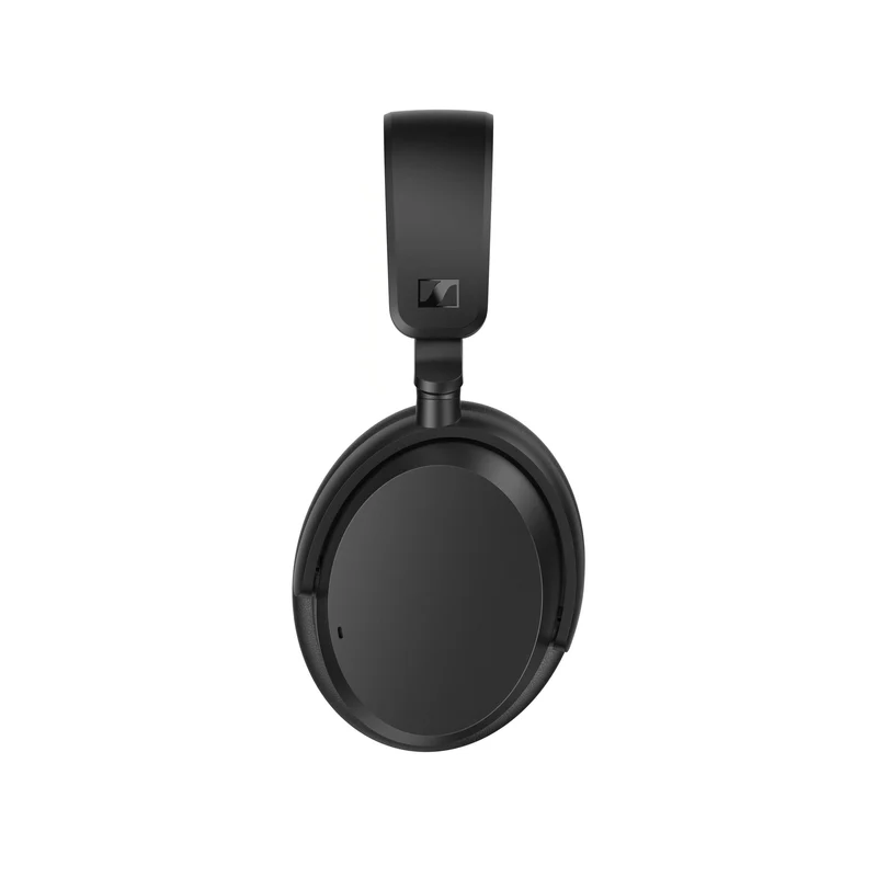 ACCENTUM Wireless Refurbished