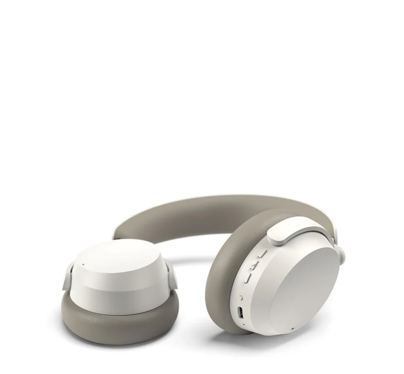 ACCENTUM Wireless