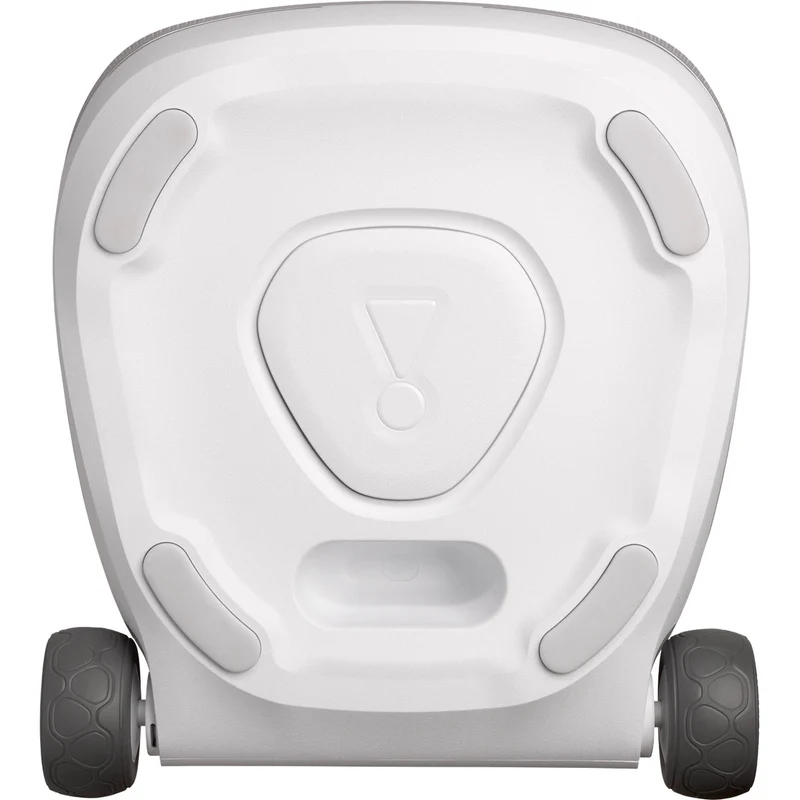 JBL PartyBox 330 280W Wireless Party Speaker (White)