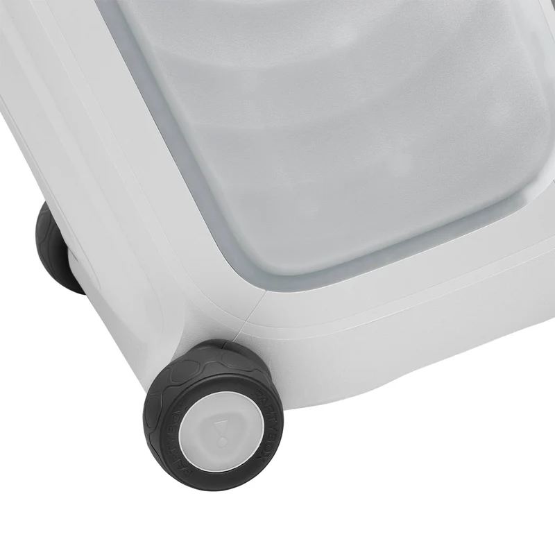JBL PartyBox 330 280W Wireless Party Speaker (White)