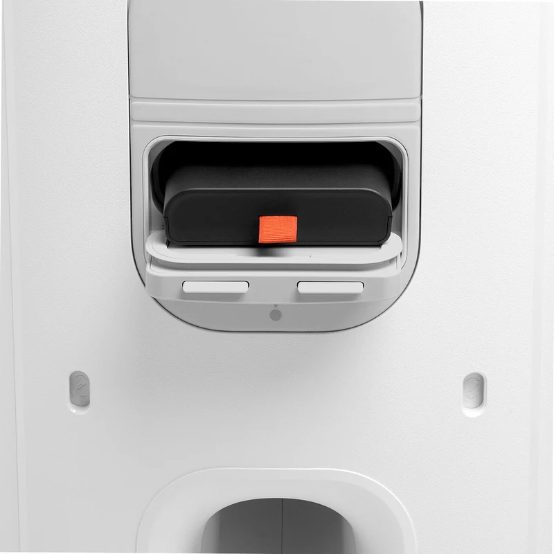 JBL PartyBox 330 280W Wireless Party Speaker (White)