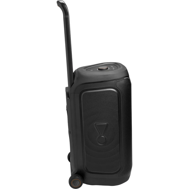 JBL PartyBox 330 280W Wireless Party Speaker (Black)