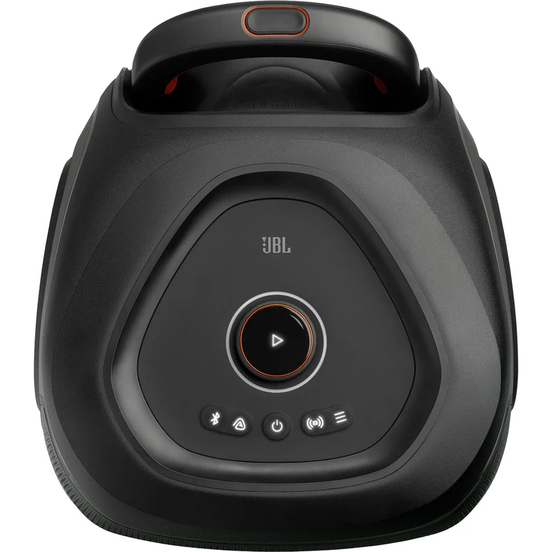 JBL PartyBox 330 280W Wireless Party Speaker (Black)