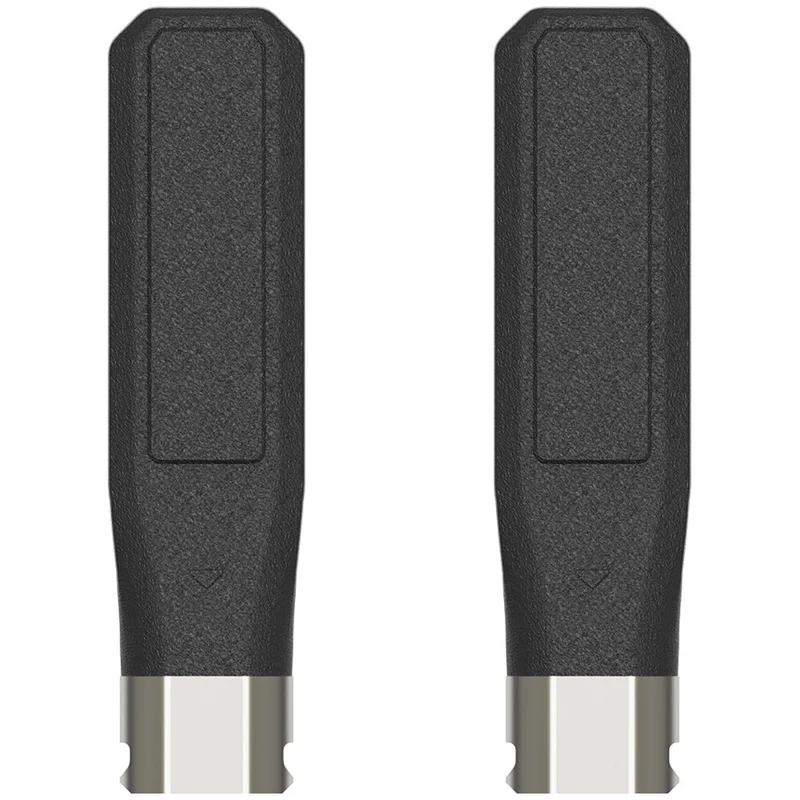 Hollyland Pyro 5 4K Wireless Transceiver Monitor