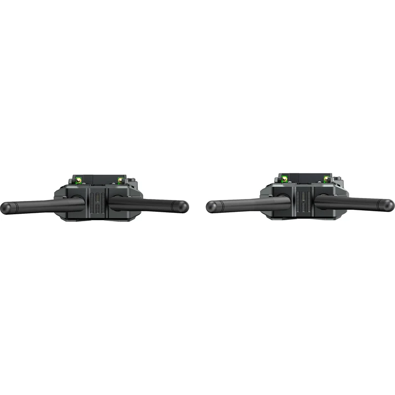 Hollyland Pyro H 4K HDMI Wireless Video Transmission System