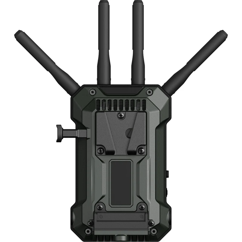 Hollyland Pyro Ultra 4K HDMI/SDI Wireless Video Transmission System