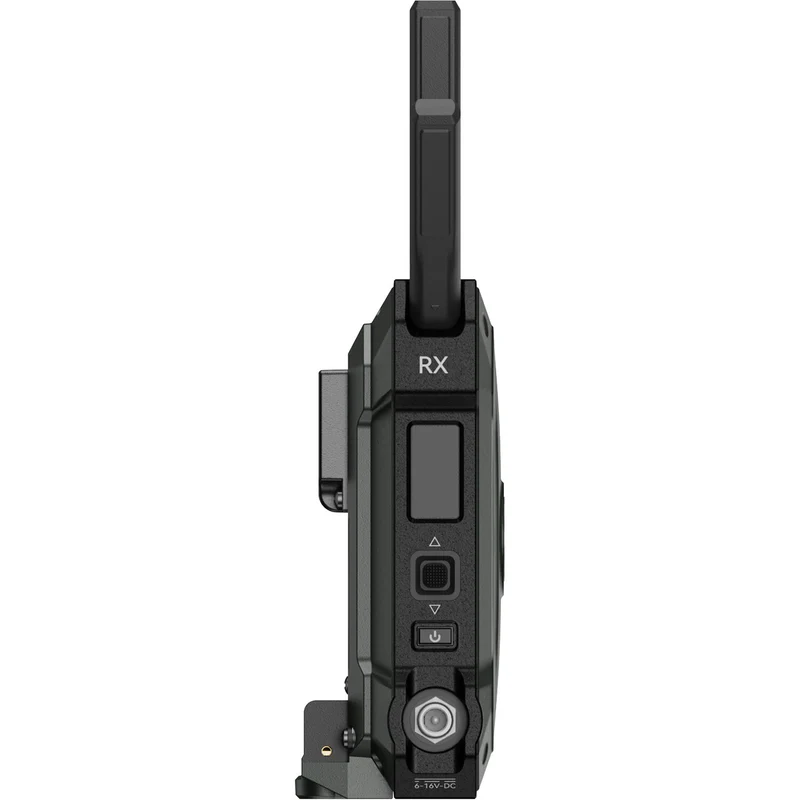 Hollyland Pyro Ultra 4K HDMI/SDI Wireless Video Transmission System