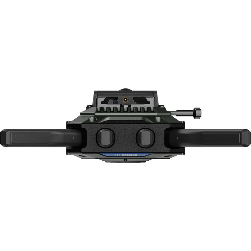 Hollyland Pyro Ultra 4K HDMI/SDI Wireless Video Transmission System
