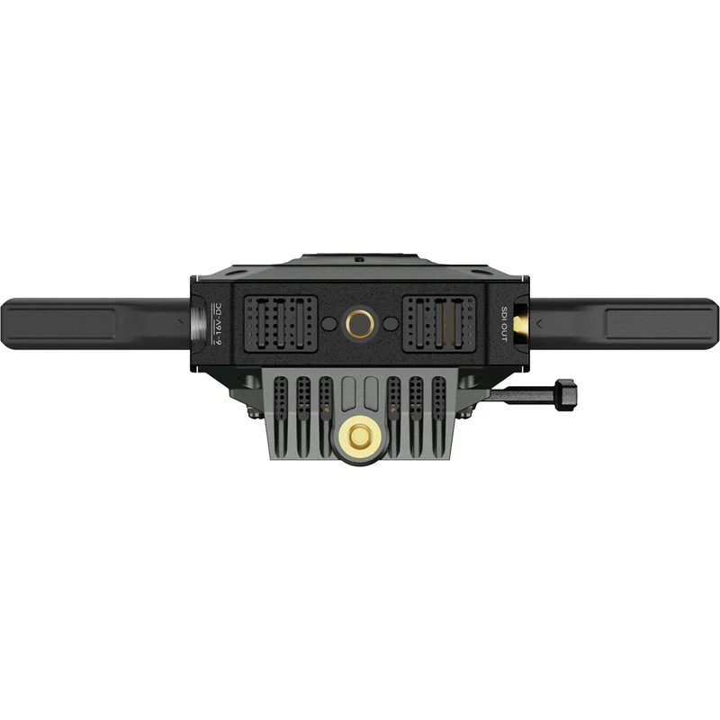 Hollyland Pyro Ultra 4K HDMI/SDI Wireless Video Transmission System