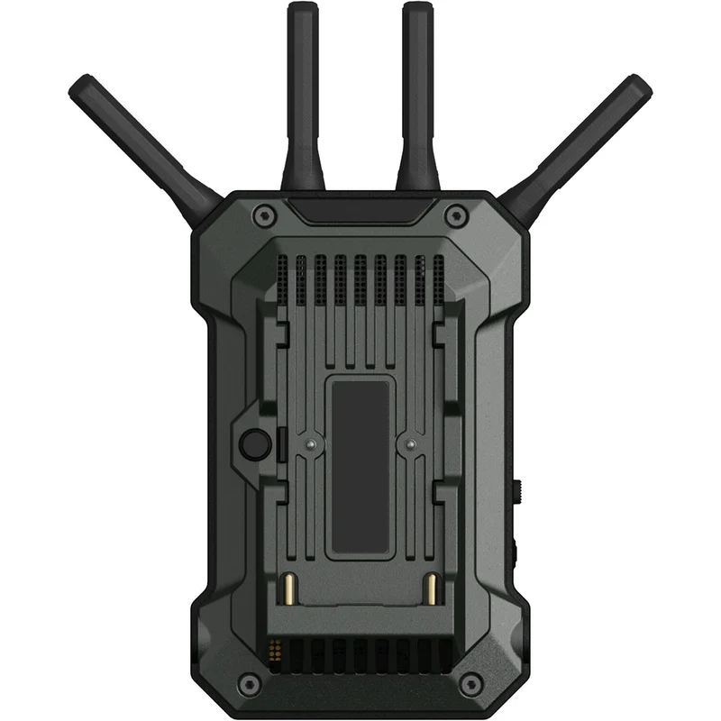 Hollyland Pyro Ultra 4K HDMI/SDI Wireless Video Transmission System