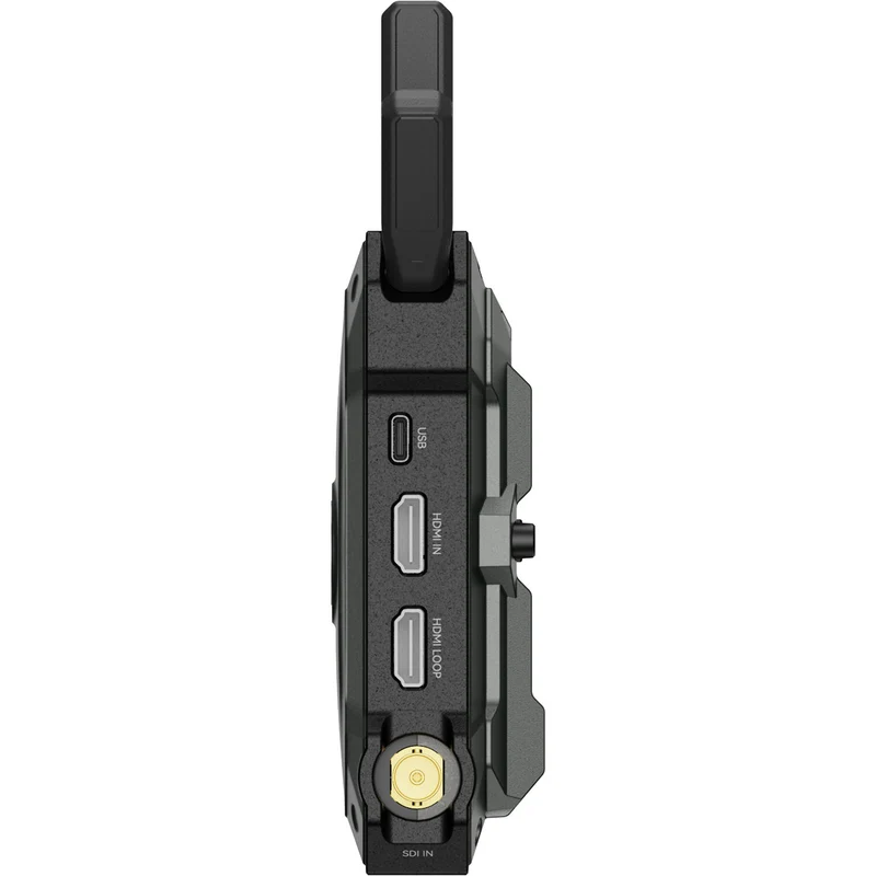 Hollyland Pyro Ultra 4K HDMI/SDI Wireless Video Transmission System