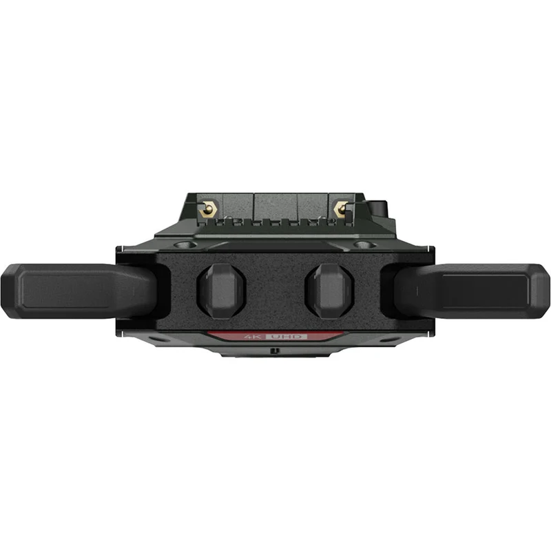 Hollyland Pyro Ultra 4K HDMI/SDI Wireless Video Transmission System
