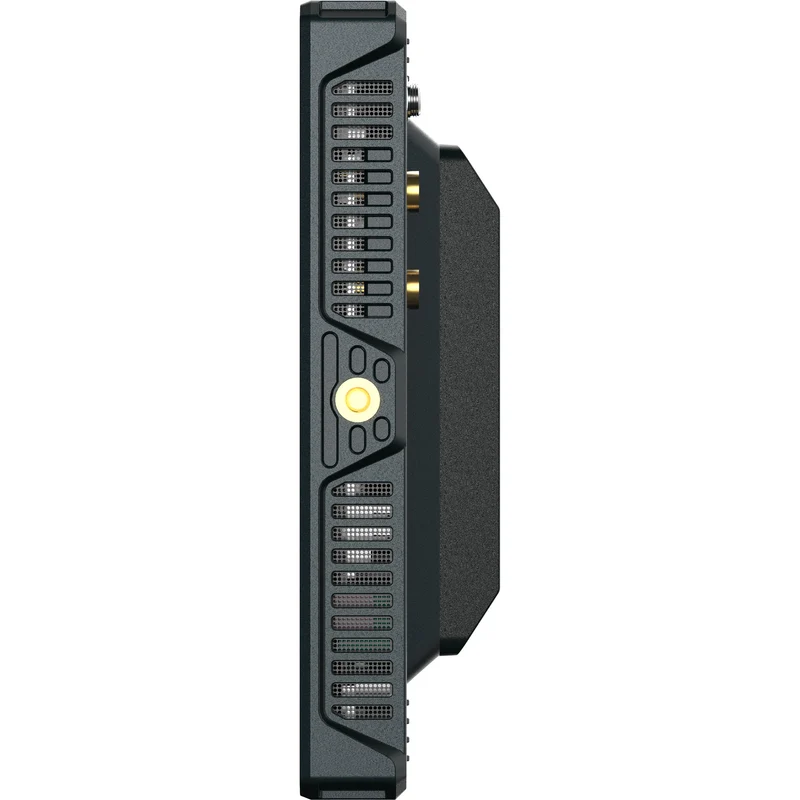 Hollyland Pyro 7 Wireless Transceiver Monitor
