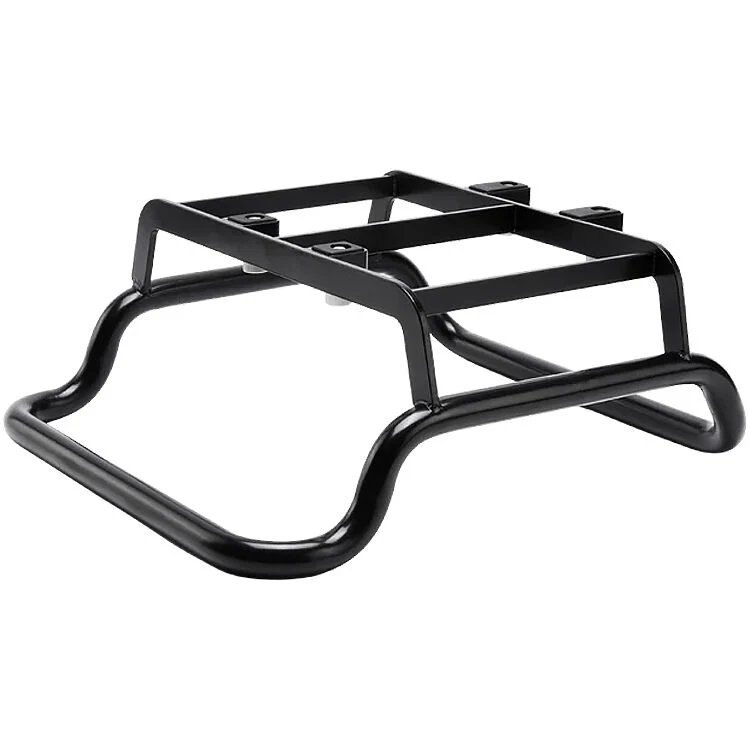 Aputure Skid for STORM CS32