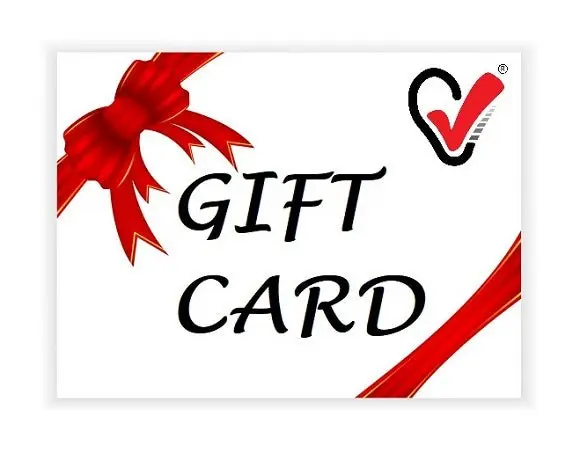 Hearite Gift Cards: The Priceless Gift Of Hearing