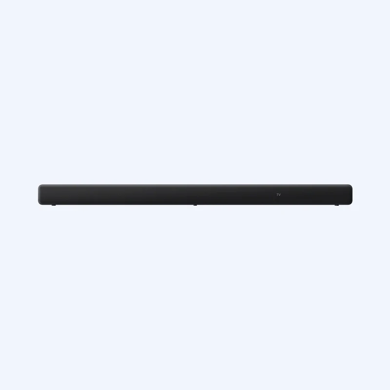 Ensemble de cinéma maison Sony | Barre de son HT-A3000 360 Spatial Sound Mapping Dolby Atmos® / DTS:X® 3.1 canaux | Caisson de basses sans fil additionnel SA-SW3 200W | Haut-parleurs arrière sans fil additionnels SA-RS3S – Total 100W | Modèle 2025